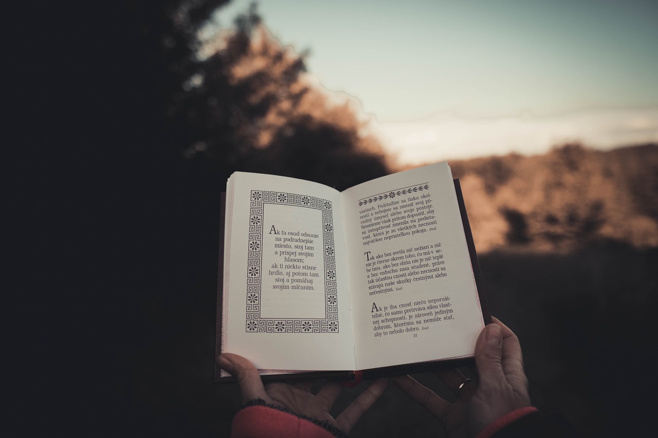 Can Science and Philosophy Provide Answers about the Meaning of Life?